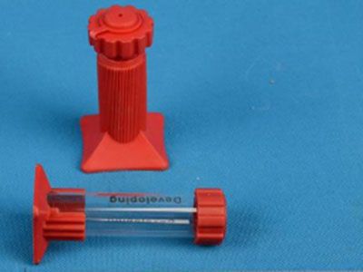 研磨过滤器27011