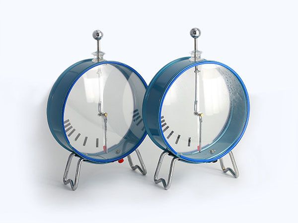 指针验电器23007