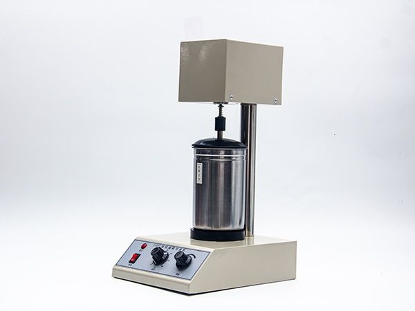 组织捣碎匀浆机