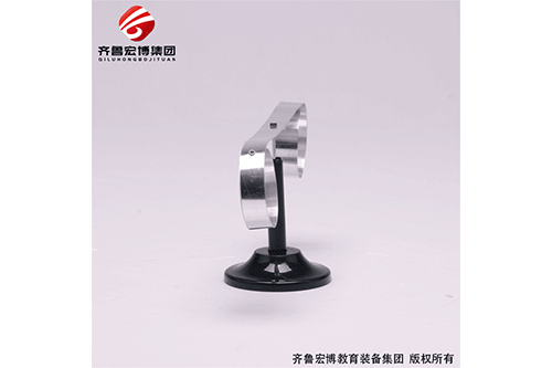 楞次定律实验器