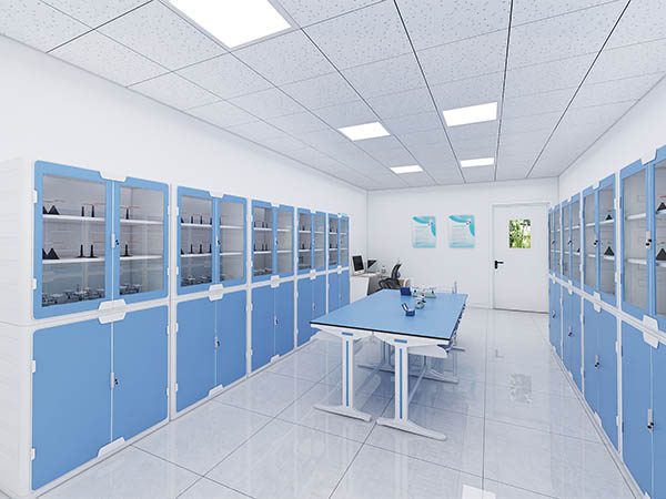 新型物理准备室-宏博20221027213923