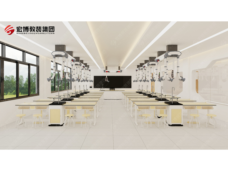 2025-11-05_15967502__0_8000x4500