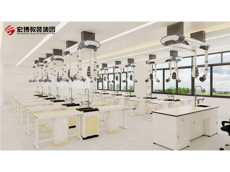 2025-11-05_15967502__3_8000x4500