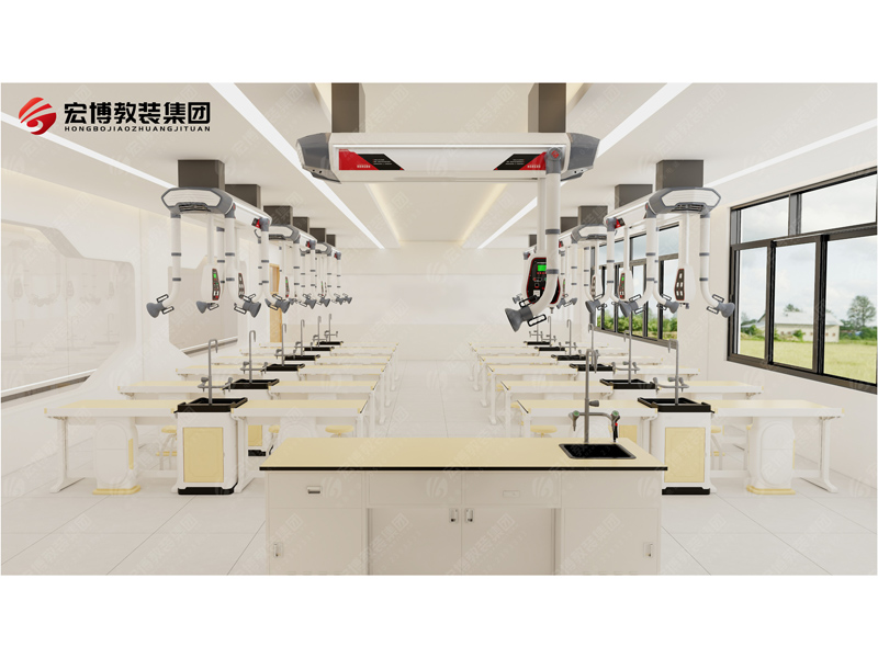 2025-11-05_15967502__4_8000x4500